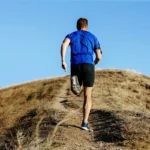 Exploring the Benefits of Step-ups for Uphill Running
