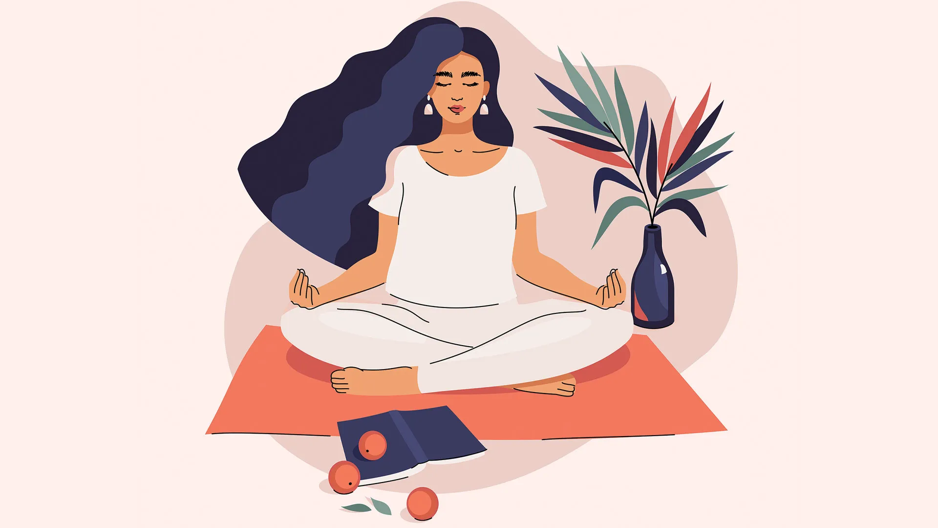 Exploring the Distinctions Between Mindfulness and Meditation